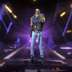 FREE FIRE 