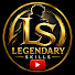 bsNqYOa9LNQ-channel-avatar-Legendary skills