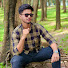 hgVXcvxfHEw-channel-avatar-Ahad Rahman 