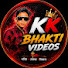 7pZuFQcJPc4-channel-avatar-KK BHAKTI VIDEOS