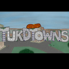 Turdtowns Avatar
