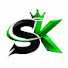 DP3NblKy5mY-channel-avatar-Shakur Khui 