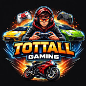 TottalGaming