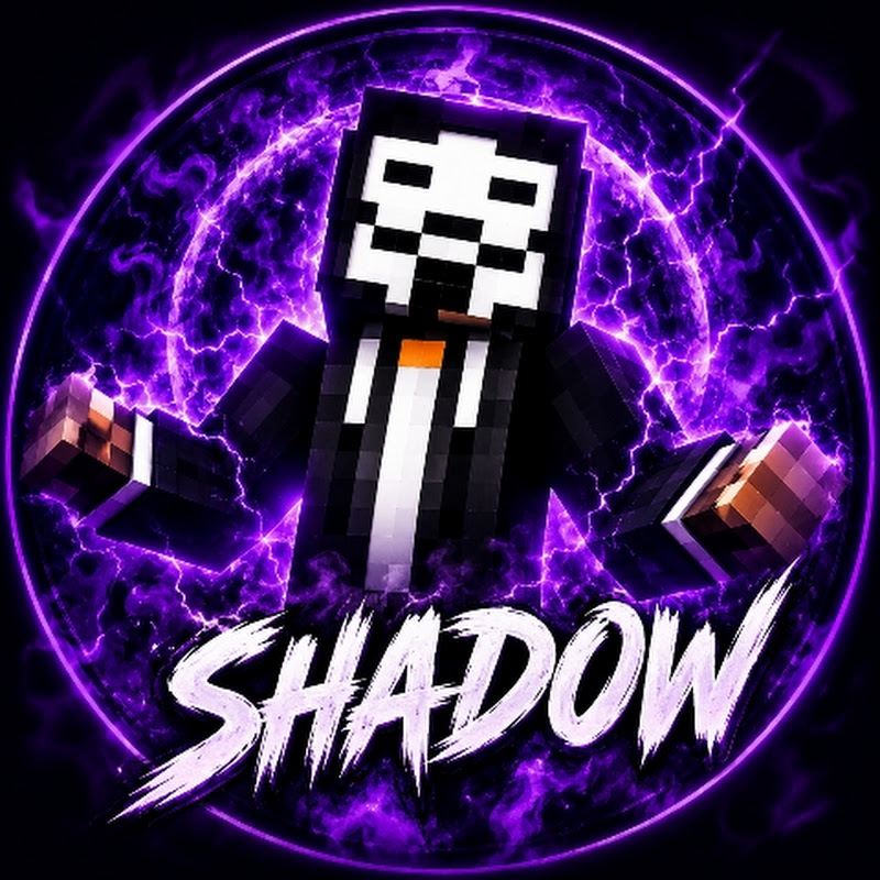 ꧁SHADOW 