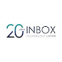 INBOX Technology LATAM logo