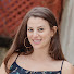 YQdU5dn5b0M-channel-avatar-Lindsay | mycraftyplans