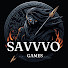 2JT088sklp4-channel-avatar-Savvvo Games