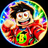 ZoNv16jsd5Y-channel-avatar-Babi Oyunda