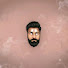 qWMNg-a8O1g-channel-avatar-The Shreyas Trails