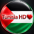 9fzn6V7Rke8-channel-avatar-Tunisia HD