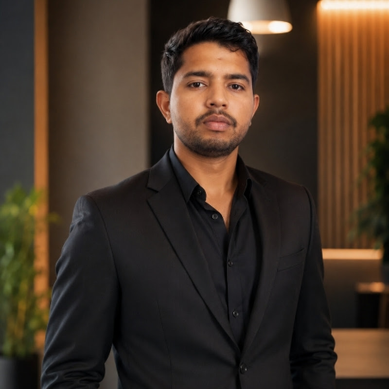Kalu Singh Tech