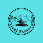 Survival Exploration logo