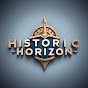 Historic Horizon logo