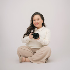 N. Vajxob Xyooj Ministry Avatar