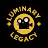 BWsIteqdbmc-channel-avatar-Luminary Legacy