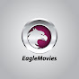 Eagle Movies
