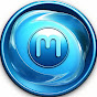 ModernXP Avatar