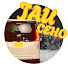 JeWqHCP4UO0-channel-avatar-JAUCEHO 遊車河