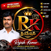 Rajumanasa