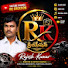 2DM7edM4r1c-channel-avatar-Rajumanasa