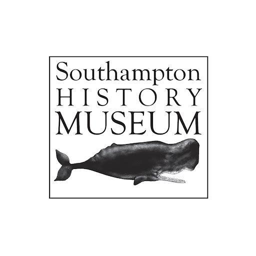 Southampton History