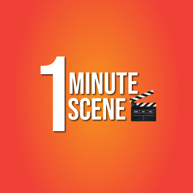 1MinuteScene