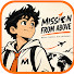 UioWsUhA5B0-channel-avatar-Mission From Above