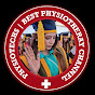 PhysioTechs logo