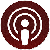 Podcasts BBC News