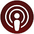 q42CKxUdnbY-channel-avatar-Podcasts BBC News 