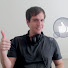 2o071GFRzXs-channel-avatar-Tim Makes Media