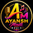 bzzOVBpMzjE-channel-avatar-Ayansh Masti Music 