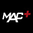 cIwyY4_RtOk-channel-avatar-MAC+