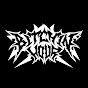 Bitchin' Hour | Buffalo thrash-core logo