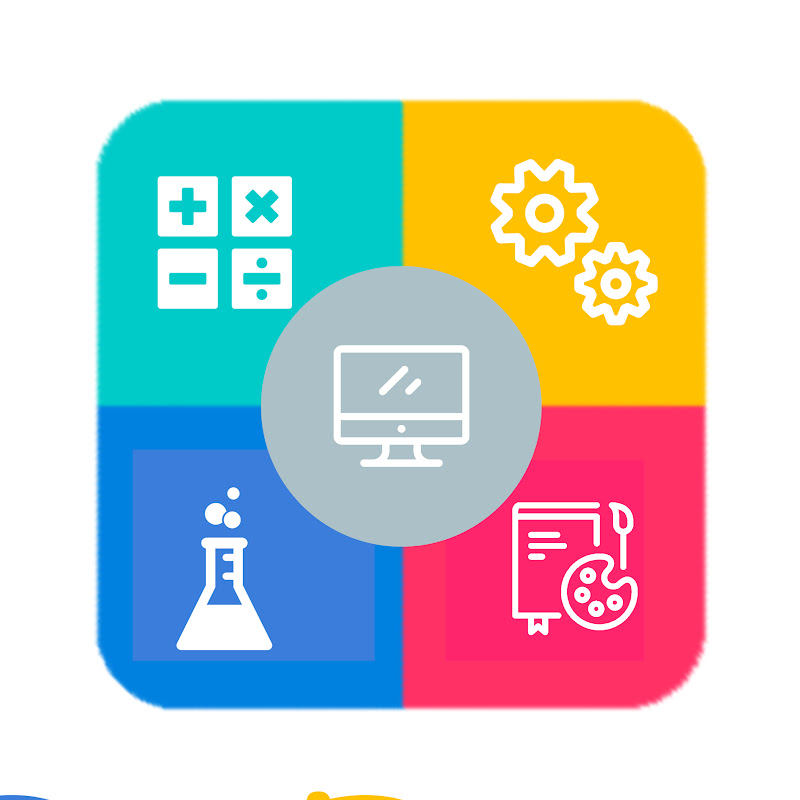 Do Dolan  Entertainment