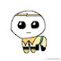 75LdJ06YYlg-channel-avatar-x.Charmz