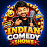 6sXXZ456m_Q-channel-avatar-Indian comedy shows