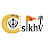 C SIKH TV Cultura Sikh