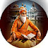 5FkbAKSG_YU-channel-avatar-GURBANI SAMPURN JAAP 11