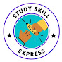 Study Skill Express logo