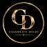 reEZi1f61c4-channel-avatar-Celebrities Diary