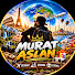 YtmjnIXik8o-channel-avatar-Murat Aslan