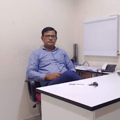 VITAL VIEWS_DR TAUQEER 