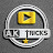 @AK_TRICKS