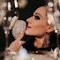 XD-RJYu71Zc-channel-avatar-🎪Svitlana Drapchyńska - Circus Performer