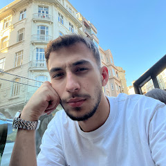 Emin KÖKCÜ