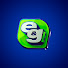 aruUVGPdkK0-channel-avatar-Erick y Gonzalo