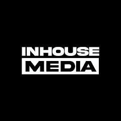 inhouse MEDIA Avatar
