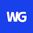 GGJsLP1IoTw-channel-avatar-Wonder Globe