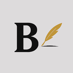 BizStories